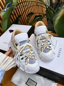 Gucci Shoes 013